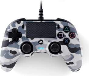 Nacon Compact Controller