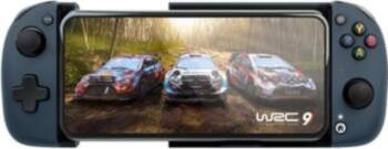 Nacon Holder MG-X Android