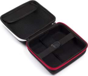 SNES Storage Case