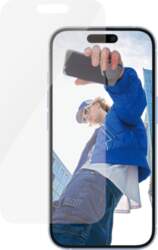 PanzerGlass - Screen Protector - iPhone