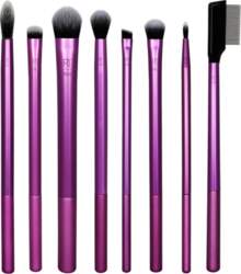 Real Techniques - Everyday Eye Essentials