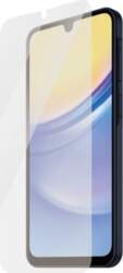 SAFE by PanzerGlass - Screen Protector