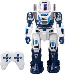 silverlit bot