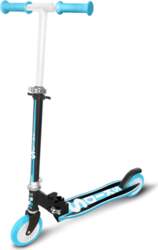 Skids Control - Foldable scooter  -