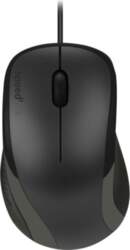 Speedlink - Kappa USB Mouse (Black)