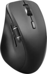 Speedlink - LIBERA Rechargeable & Wireless