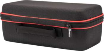 Subsonic - Switch 2 Carrying Case