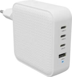 Hyper - HyperJuice 100W USB-C GaN