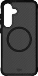 Tech21 - Evo Armor Magnet -