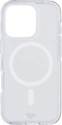 Tech21 - Evo Clear - Cover