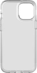 Tech21 - Evo Clear - iPhone