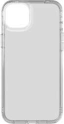 Tech21 - Evo Clear iPhone 14