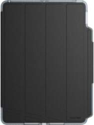 Tech21 - Evo Folio iPad 10