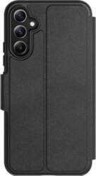 Tech21 - Evo Lite Wallet -