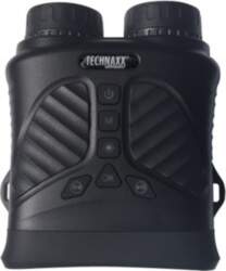 Technaxx - Night Vision Binoculars TX-257