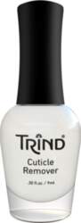 Trind - Cuticle Remover - 9