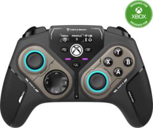 Turtle Beach Stealth Pivot Controller Xbox