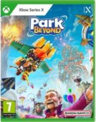 Park Beyond              - Xbox Series X
