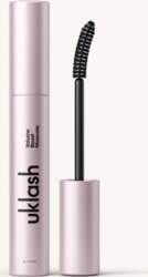 UKLASH - Volume Boost Mascara -