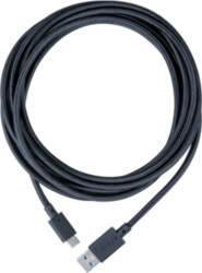 USB CABLE FOR XBOX SERIES X/S