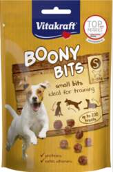 Vitakraft - Boony Bits Small 55gr