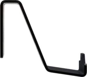 4mount - Wall Mount For Controller