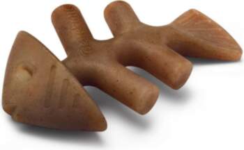 Benebone - Fishbone S  12cm -