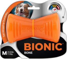 Bionic - BIONIC Bone - Medium