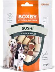 Boxby - Orginal Sushi - (PL10462)