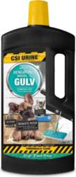 Csi Urine - Floor & Surface