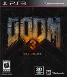 doom 3