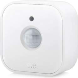 Eve - Motion - Wireless Motion