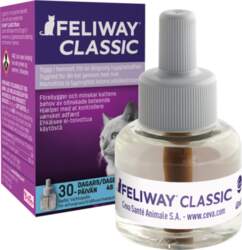 Feliway - Classic refill for diffusor