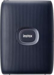 Fuji - Instax Mini Link 2
