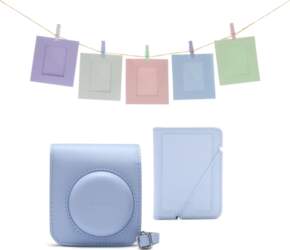 Fuji - Mini 12 Accessory Kit