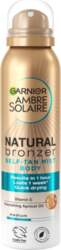 Garnier - Natural Bronzer Self Tan