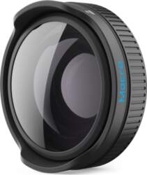 GoPro - Macro Lens Mod