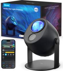 Govee - Star Light Projector –