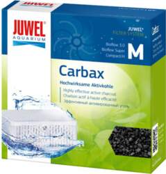 JUWEL - Filter Carbax Bioflow Medium