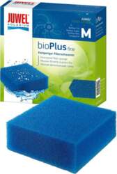 JUWEL - Filter Fine Medium Compact