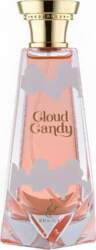 Khadlaj - Cloud Candy Extract de