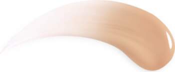 L`Oréal - BB C`est Magic 30