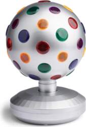 LIGHT - UP - Disco Ball
