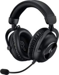 Logitech - PRO X 2 LIGHTSPEED