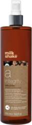 Milk_Shake - Integrity Rebuilder - 500ml