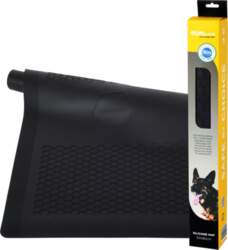 Mimsafe - Rubber Mat Silicone Mat