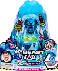 MR. BEAST LAB - Cryolab (20344)
