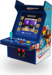 MY ARCADE - MEGA MAN MICRO