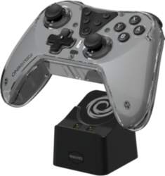 Nintendo Switch Oniverse Astralite Controller Wireless