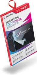 ONIVERSE NSW2 HYDROGEL PROTECTIVE SCREEN FOR